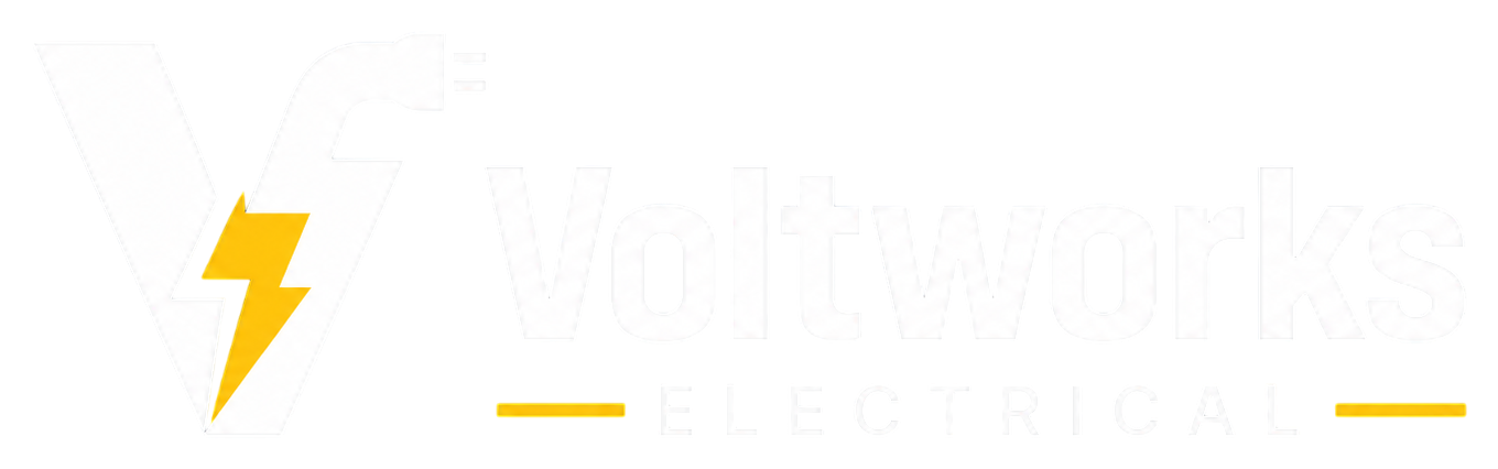 Voltworks Electrical