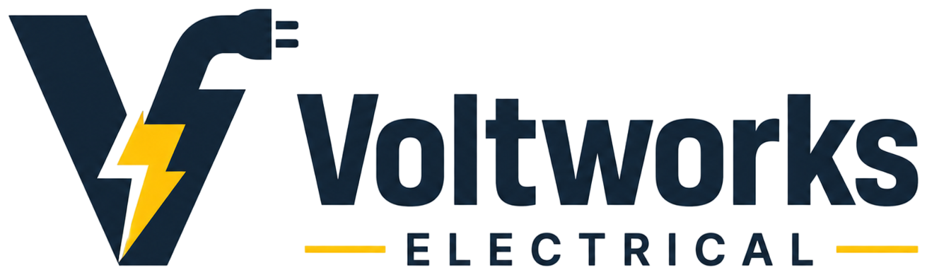 Voltworks Electrical